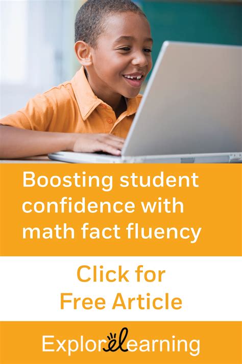 xramest|Enhancing Math Fluency and Confidence in Students